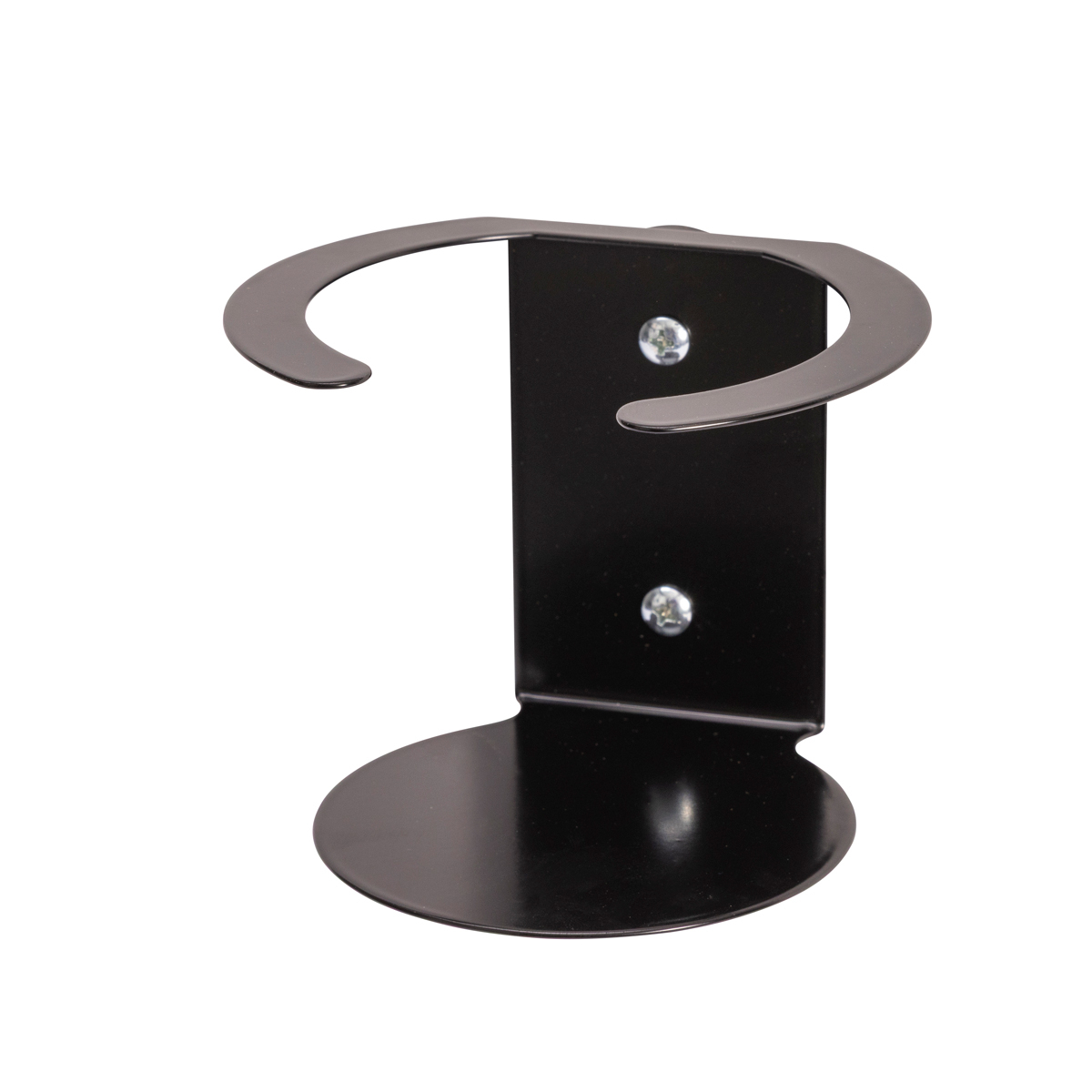 SGS Magnetic Spray Can Holder (single)